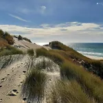 Cozy House In Kjul - By Traum Hirtshals