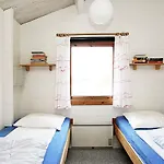 Holiday home Cozy House In Kjul - By Traum *